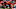 Cleveland Browns Cleveland Browns