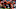 DENVER, CO – NOVEMBER 3: Denzel Ward #21 of the Cleveland Browns runs after recovering a fumble against the Denver Broncos in the second quarter of a game at Empower Field at Mile High on November 3, 2019 in Denver, Colorado. (Photo by Dustin Bradford/Getty Images) DENVER, CO – NOVEMBER 3: Denzel Ward #21 of the Cleveland Browns runs after recovering a fumble against the Denver Broncos in the second quarter of a game at Empower Field at Mile High on November 3, 2019 in Denver, Colorado. (Photo by Dustin Bradford/Getty Images)