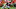 CLEMSON, SOUTH CAROLINA – OCTOBER 12: Hamsah Nasirildeen #23 of the Florida State Seminoles tackles Amari Rodgers #3 of the Clemson Tigers during their game at Memorial Stadium on October 12, 2019 in Clemson, South Carolina. (Photo by Streeter Lecka/Getty Images) CLEMSON, SOUTH CAROLINA – OCTOBER 12: Hamsah Nasirildeen #23 of the Florida State Seminoles tackles Amari Rodgers #3 of the Clemson Tigers during their game at Memorial Stadium on October 12, 2019 in Clemson, South Carolina. (Photo by Streeter Lecka/Getty Images)