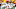 PITTSBURGH, PA – DECEMBER 01: Odell Beckham #13 of the Cleveland Browns warms up before the game against the Pittsburgh Steelers at Heinz Field on December 1, 2019 in Pittsburgh, Pennsylvania. (Photo by Justin Berl/Getty Images) PITTSBURGH, PA – DECEMBER 01: Odell Beckham #13 of the Cleveland Browns warms up before the game against the Pittsburgh Steelers at Heinz Field on December 1, 2019 in Pittsburgh, Pennsylvania. (Photo by Justin Berl/Getty Images)