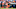 CLEVELAND, OHIO – NOVEMBER 10: Quarterback Baker Mayfield #6 of the Cleveland Browns drops back for a pass during the first half against the Buffalo Bills at FirstEnergy Stadium on November 10, 2019 in Cleveland, Ohio. (Photo by Jason Miller/Getty Images) CLEVELAND, OHIO – NOVEMBER 10: Quarterback Baker Mayfield #6 of the Cleveland Browns drops back for a pass during the first half against the Buffalo Bills at FirstEnergy Stadium on November 10, 2019 in Cleveland, Ohio. (Photo by Jason Miller/Getty Images)