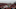 COLUMBUS, OH – NOVEMBER 9: A general view of Ohio Stadium before a game between the Maryland Terrapins and the Ohio State Buckeyes on November 9, 2019 in Columbus, Ohio. (Photo by Jamie Sabau/Getty Images) *** Local Caption *** COLUMBUS, OH – NOVEMBER 9: A general view of Ohio Stadium before a game between the Maryland Terrapins and the Ohio State Buckeyes on November 9, 2019 in Columbus, Ohio. (Photo by Jamie Sabau/Getty Images) *** Local Caption ***