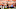CLEVELAND, OH – DECEMBER 8: Odell Beckham Jr. #13 of the Cleveland Browns warms up prior to the start of the game against the Cincinnati Bengals at FirstEnergy Stadium on December 8, 2019 in Cleveland, Ohio. (Photo by Kirk Irwin/Getty Images) CLEVELAND, OH – DECEMBER 8: Odell Beckham Jr. #13 of the Cleveland Browns warms up prior to the start of the game against the Cincinnati Bengals at FirstEnergy Stadium on December 8, 2019 in Cleveland, Ohio. (Photo by Kirk Irwin/Getty Images)