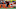 CLEVELAND, OH – DECEMBER 8: Ricky Seals-Jones #83 of the Cleveland Browns runs with the ball during the fourth quarter of the game against the Cincinnati Bengals at FirstEnergy Stadium on December 8, 2019 in Cleveland, Ohio. Cleveland defeated Cincinnati 27-19. (Photo by Kirk Irwin/Getty Images) CLEVELAND, OH – DECEMBER 8: Ricky Seals-Jones #83 of the Cleveland Browns runs with the ball during the fourth quarter of the game against the Cincinnati Bengals at FirstEnergy Stadium on December 8, 2019 in Cleveland, Ohio. Cleveland defeated Cincinnati 27-19. (Photo by Kirk Irwin/Getty Images)