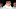 Cleveland Browns Cleveland Browns
