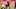 Cleveland Browns Cleveland Browns