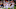 Cleveland Browns Cleveland Browns