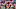 Cleveland Browns Cleveland Browns