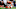 CLEVELAND, OHIO – DECEMBER 08: Outside linebacker Nick Vigil #59 of the Cincinnati Bengals intercepts a pass intended for tight end David Njoku #85 of the Cleveland Browns during the first half at FirstEnergy Stadium on December 08, 2019 in Cleveland, Ohio. (Photo by Jason Miller/Getty Images) CLEVELAND, OHIO – DECEMBER 08: Outside linebacker Nick Vigil #59 of the Cincinnati Bengals intercepts a pass intended for tight end David Njoku #85 of the Cleveland Browns during the first half at FirstEnergy Stadium on December 08, 2019 in Cleveland, Ohio. (Photo by Jason Miller/Getty Images)