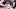 Cleveland Browns Cleveland Browns