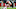 GLENDALE, ARIZONA – DECEMBER 15: Running back Kareem Hunt #27 of the Cleveland Browns is tackled by safety Jalen Thompson #34 of the Arizona Cardinals during the second half of the NFL football game at State Farm Stadium on December 15, 2019, in Glendale, Arizona. (Photo by Ralph Freso/Getty Images) GLENDALE, ARIZONA – DECEMBER 15: Running back Kareem Hunt #27 of the Cleveland Browns is tackled by safety Jalen Thompson #34 of the Arizona Cardinals during the second half of the NFL football game at State Farm Stadium on December 15, 2019, in Glendale, Arizona. (Photo by Ralph Freso/Getty Images)