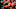 CLEVELAND, OHIO – DECEMBER 08: Baker Mayfield #6 of the Cleveland Browns plays against the Cincinnati Bengals at FirstEnergy Stadium on December 08, 2019 in Cleveland, Ohio. (Photo by Gregory Shamus/Getty Images) CLEVELAND, OHIO – DECEMBER 08: Baker Mayfield #6 of the Cleveland Browns plays against the Cincinnati Bengals at FirstEnergy Stadium on December 08, 2019 in Cleveland, Ohio. (Photo by Gregory Shamus/Getty Images)