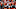 CLEVELAND, OHIO – DECEMBER 08: Andy Dalton #14 of the Cincinnati Bengals plays against the Cleveland Browns at FirstEnergy Stadium on December 08, 2019 in Cleveland, Ohio. (Photo by Gregory Shamus/Getty Images) CLEVELAND, OHIO – DECEMBER 08: Andy Dalton #14 of the Cincinnati Bengals plays against the Cleveland Browns at FirstEnergy Stadium on December 08, 2019 in Cleveland, Ohio. (Photo by Gregory Shamus/Getty Images)
