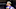 MINNEAPOLIS, MN – DECEMBER 23: Andrew Sendejo #34 of the Minnesota Vikings on the field before the game against the Green Bay Packers at U.S. Bank Stadium on December 23, 2019 in Minneapolis, Minnesota. (Photo by Stephen Maturen/Getty Images) MINNEAPOLIS, MN – DECEMBER 23: Andrew Sendejo #34 of the Minnesota Vikings on the field before the game against the Green Bay Packers at U.S. Bank Stadium on December 23, 2019 in Minneapolis, Minnesota. (Photo by Stephen Maturen/Getty Images)