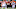 CINCINNATI, OHIO – DECEMBER 29: Tyler Eifert #85 of the Cincinnati Bengals runs with the ball during the game against the Cleveland Browns at Paul Brown Stadium on December 29, 2019 in Cincinnati, Ohio. (Photo by Andy Lyons/Getty Images) CINCINNATI, OHIO – DECEMBER 29: Tyler Eifert #85 of the Cincinnati Bengals runs with the ball during the game against the Cleveland Browns at Paul Brown Stadium on December 29, 2019 in Cincinnati, Ohio. (Photo by Andy Lyons/Getty Images)