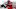 HOUSTON, TX – MARCH 7: P.J. Walker #11 of the Houston Roughnecks warms up before the XFL game against the Seattle Dragons at TDECU Stadium on March 7, 2020 in Houston, Texas. (Photo by Thomas Campbell/XFL via Getty Images) HOUSTON, TX – MARCH 7: P.J. Walker #11 of the Houston Roughnecks warms up before the XFL game against the Seattle Dragons at TDECU Stadium on March 7, 2020 in Houston, Texas. (Photo by Thomas Campbell/XFL via Getty Images)