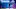 INDIANAPOLIS, IN – MARCH 01: Defensive back Antoine Winfield Jr. of Minnesota runs the 40-yard dash during the NFL Combine at Lucas Oil Stadium on February 29, 2020 in Indianapolis, Indiana. (Photo by Joe Robbins/Getty Images) INDIANAPOLIS, IN – MARCH 01: Defensive back Antoine Winfield Jr. of Minnesota runs the 40-yard dash during the NFL Combine at Lucas Oil Stadium on February 29, 2020 in Indianapolis, Indiana. (Photo by Joe Robbins/Getty Images)