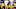 ANN ARBOR, MI – OCTOBER 06: Donovan Peoples-Jones #9 of the Michigan Wolverines runs with the ball against the Maryland Terrapins at Michigan Stadium on October 6, 2018 in Ann Arbor, Michigan. (Photo by G Fiume/Maryland Terrapins/Getty Images) ANN ARBOR, MI – OCTOBER 06: Donovan Peoples-Jones #9 of the Michigan Wolverines runs with the ball against the Maryland Terrapins at Michigan Stadium on October 6, 2018 in Ann Arbor, Michigan. (Photo by G Fiume/Maryland Terrapins/Getty Images)