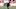 MOBILE, AL – JANUARY 25: Wide Receiver Van Jefferson #14 from Florida of the South Team during the 2020 Resse’s Senior Bowl at Ladd-Peebles Stadium on January 25, 2020 in Mobile, Alabama. The North Team defeated the South Team 34 to 17. (Photo by Don Juan Moore/Getty Images) MOBILE, AL – JANUARY 25: Wide Receiver Van Jefferson #14 from Florida of the South Team during the 2020 Resse’s Senior Bowl at Ladd-Peebles Stadium on January 25, 2020 in Mobile, Alabama. The North Team defeated the South Team 34 to 17. (Photo by Don Juan Moore/Getty Images)