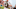 Cleveland Browns Cleveland Browns