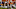 Cleveland Browns Cleveland Browns