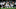 Cleveland Browns Cleveland Browns