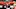 Cleveland Browns Cleveland Browns