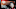 Cleveland Browns Cleveland Browns