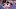 David Njoku Cleveland Browns David Njoku Cleveland Browns