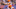 Baker Mayfield Cleveland Browns Baker Mayfield Cleveland Browns