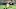 GREEN BAY, WI – AUGUST 16: Brett Hundley #7 of the Green Bay Packers is brought down by Morgan Burnett #42 of the Pittsburgh Steelers during the first quarter of a preseason game at Lambeau Field on August 16, 2018 in Green Bay, Wisconsin. (Photo by Stacy Revere/Getty Images) GREEN BAY, WI – AUGUST 16: Brett Hundley #7 of the Green Bay Packers is brought down by Morgan Burnett #42 of the Pittsburgh Steelers during the first quarter of a preseason game at Lambeau Field on August 16, 2018 in Green Bay, Wisconsin. (Photo by Stacy Revere/Getty Images)