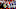 Carlos Hyde Cleveland Browns Carlos Hyde Cleveland Browns