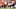 Tyrod Taylor Cleveland Browns Tyrod Taylor Cleveland Browns