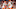 Jamie Collins Cleveland Browns Jamie Collins Cleveland Browns