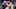 Cleveland Browns Cleveland Browns