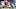 Cleveland Browns Cleveland Browns