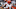 Tyrod Taylor Cleveland Browns Tyrod Taylor Cleveland Browns