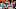 Tyrod Taylor Cleveland Browns Tyrod Taylor Cleveland Browns