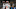 Cleveland Browns Cleveland Browns