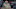 Cleveland Browns Bob Wylie Cleveland Browns Bob Wylie