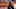 CLEVELAND, OH – SEPTEMBER 20: Head coach Hue Jackson of the Cleveland Browns looks on during the second quarter against the New York Jets at FirstEnergy Stadium on September 20, 2018 in Cleveland, Ohio. (Photo by Jason Miller/Getty Images) CLEVELAND, OH – SEPTEMBER 20: Head coach Hue Jackson of the Cleveland Browns looks on during the second quarter against the New York Jets at FirstEnergy Stadium on September 20, 2018 in Cleveland, Ohio. (Photo by Jason Miller/Getty Images)