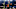 Cleveland Browns Cleveland Browns