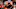 Baker Mayfield Cleveland Browns Baker Mayfield Cleveland Browns