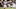 OAKLAND, CA – SEPTEMBER 30: Amari Cooper #89 of the Oakland Raiders tries to outrun T.J. Carrie #38 of the Cleveland Browns at Oakland-Alameda County Coliseum on September 30, 2018 in Oakland, California. (Photo by Ezra Shaw/Getty Images) OAKLAND, CA – SEPTEMBER 30: Amari Cooper #89 of the Oakland Raiders tries to outrun T.J. Carrie #38 of the Cleveland Browns at Oakland-Alameda County Coliseum on September 30, 2018 in Oakland, California. (Photo by Ezra Shaw/Getty Images)