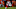 DENVER, CO – OCTOBER 1: Running back Kareem Hunt #27 of the Kansas City Chiefs rushes in the open field against the Denver Broncos in the first quarter of a game at Broncos Stadium at Mile High on October 1, 2018 in Denver, Colorado. (Photo by Justin Edmonds/Getty Images) DENVER, CO – OCTOBER 1: Running back Kareem Hunt #27 of the Kansas City Chiefs rushes in the open field against the Denver Broncos in the first quarter of a game at Broncos Stadium at Mile High on October 1, 2018 in Denver, Colorado. (Photo by Justin Edmonds/Getty Images)