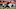 Cleveland Browns Cleveland Browns