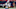 HOUSTON, TX – OCTOBER 14: Josh Allen #17 of the Buffalo Bills rolls out in the first quarter against the Houston Texans at NRG Stadium on October 14, 2018 in Houston, Texas. (Photo by Tim Warner/Getty Images) HOUSTON, TX – OCTOBER 14: Josh Allen #17 of the Buffalo Bills rolls out in the first quarter against the Houston Texans at NRG Stadium on October 14, 2018 in Houston, Texas. (Photo by Tim Warner/Getty Images)