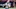 HOUSTON, TX – OCTOBER 14: Josh Allen #17 of the Buffalo Bills rolls out in the first quarter against the Houston Texans at NRG Stadium on October 14, 2018 in Houston, Texas. (Photo by Tim Warner/Getty Images) HOUSTON, TX – OCTOBER 14: Josh Allen #17 of the Buffalo Bills rolls out in the first quarter against the Houston Texans at NRG Stadium on October 14, 2018 in Houston, Texas. (Photo by Tim Warner/Getty Images)