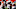 CLEVELAND, OH – OCTOBER 14: Melvin Gordon #28 of the Los Angeles Chargers runs the ball defended by Damarious Randall #23 of the Cleveland Browns in the second half at FirstEnergy Stadium on October 14, 2018 in Cleveland, Ohio. The Los Angeles Chargers won 38 to 14 (Photo by Gregory Shamus/Getty Images) CLEVELAND, OH – OCTOBER 14: Melvin Gordon #28 of the Los Angeles Chargers runs the ball defended by Damarious Randall #23 of the Cleveland Browns in the second half at FirstEnergy Stadium on October 14, 2018 in Cleveland, Ohio. The Los Angeles Chargers won 38 to 14 (Photo by Gregory Shamus/Getty Images)