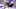 Sheldon Richardson Cleveland Browns Sheldon Richardson Cleveland Browns
